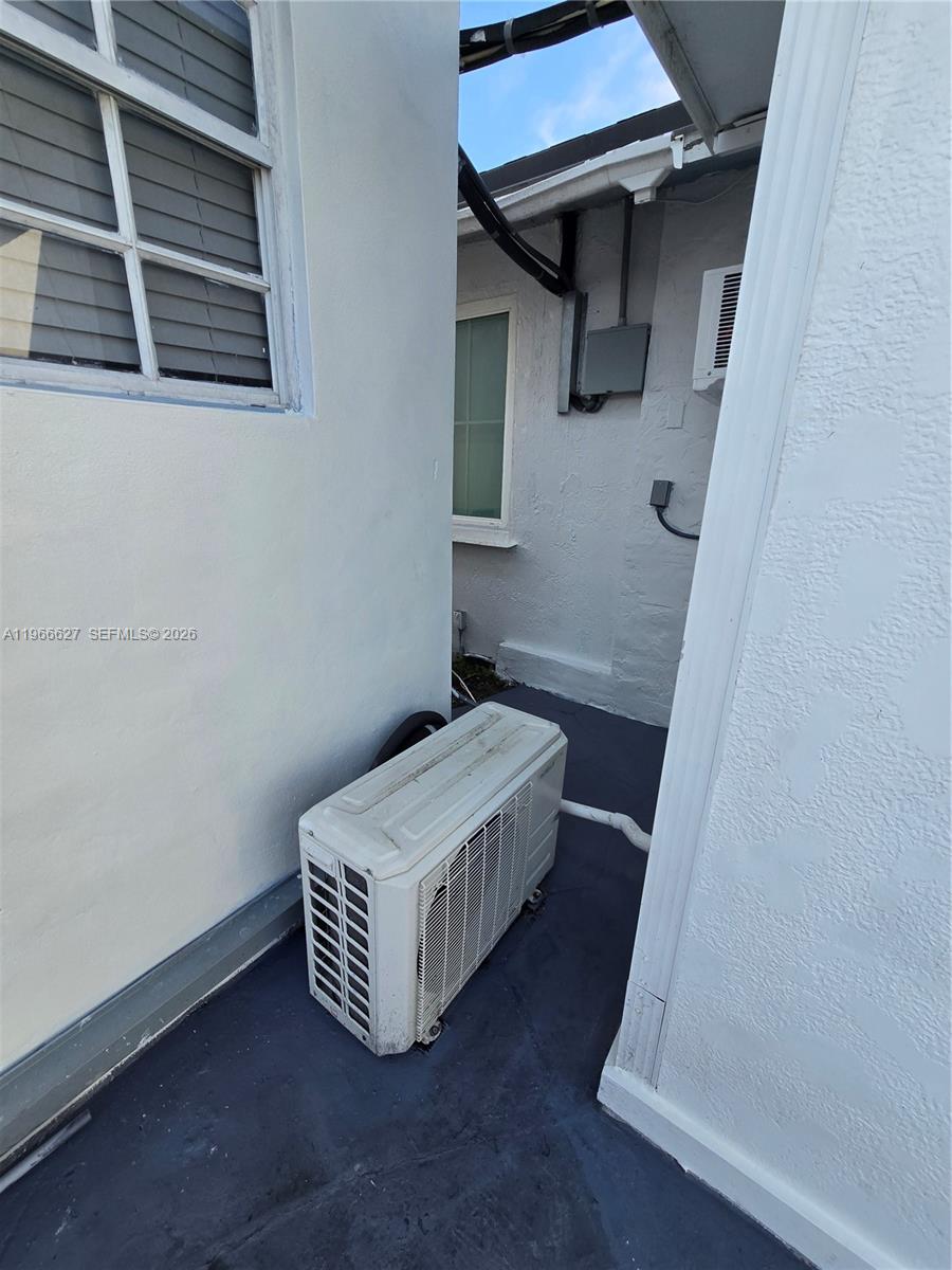 LIME GROVE GARDENS REV - Residential