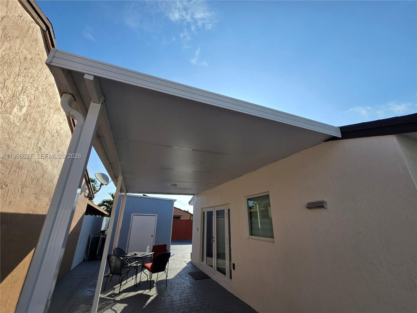 LIME GROVE GARDENS REV - Residential