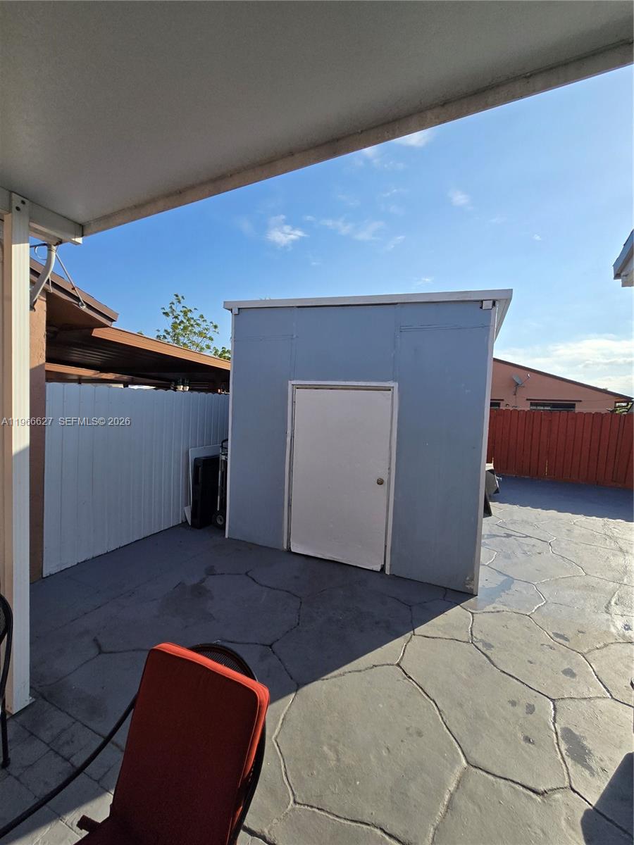 LIME GROVE GARDENS REV - Residential