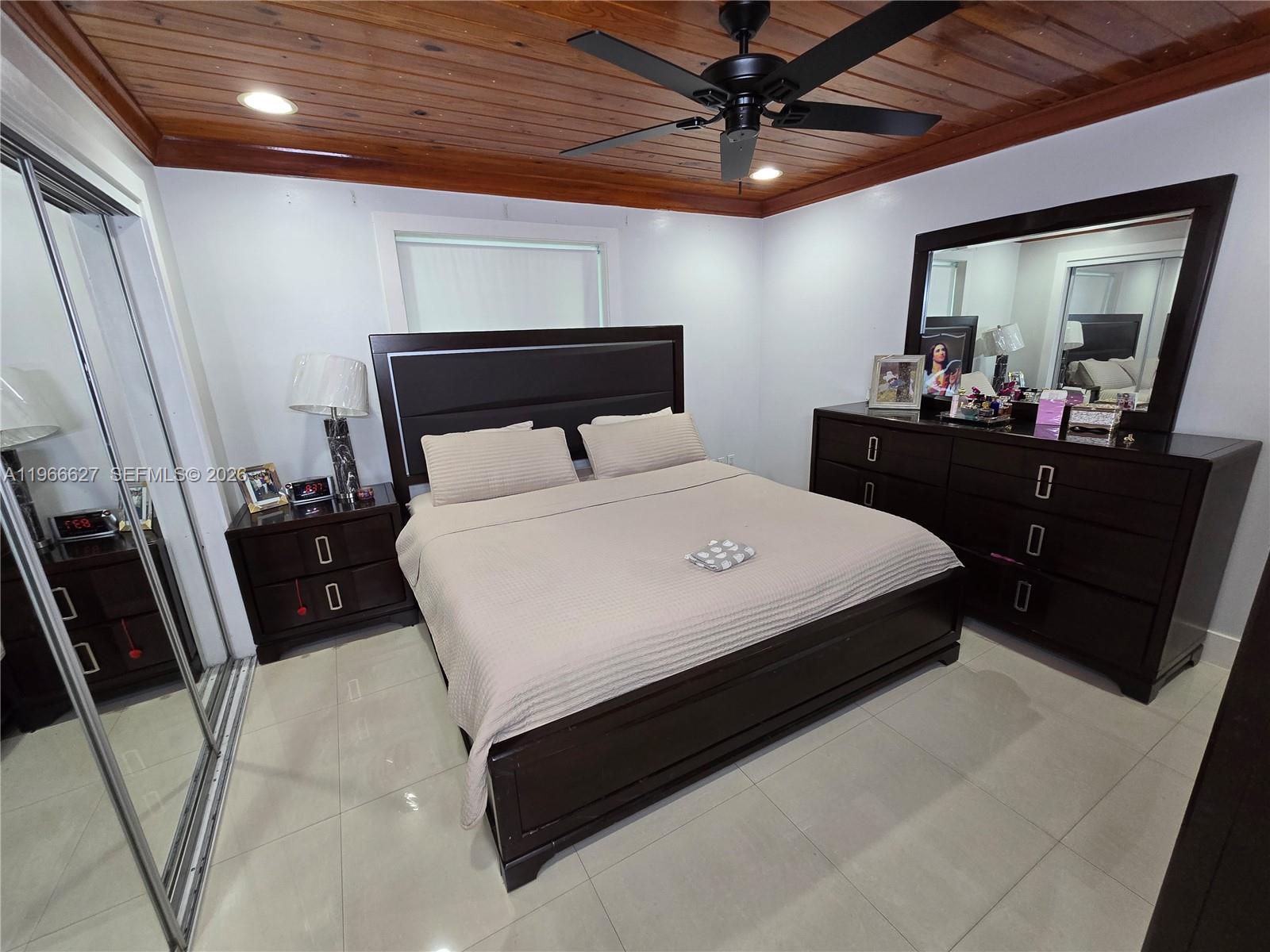 LIME GROVE GARDENS REV - Residential