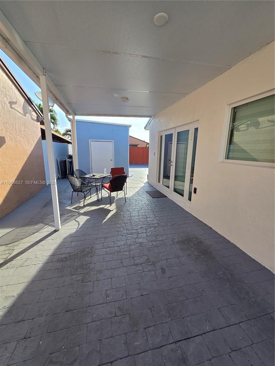 LIME GROVE GARDENS REV - Residential