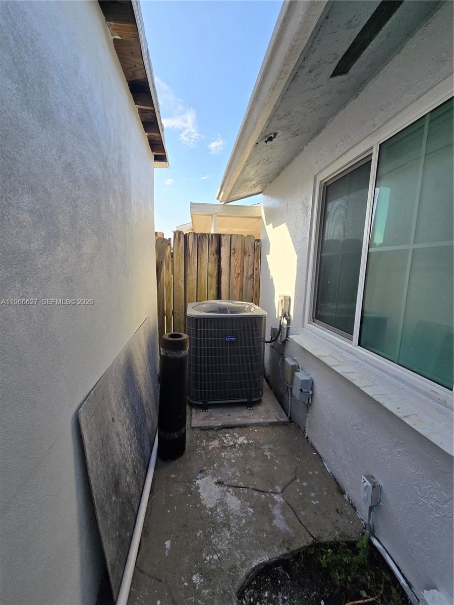 LIME GROVE GARDENS REV - Residential