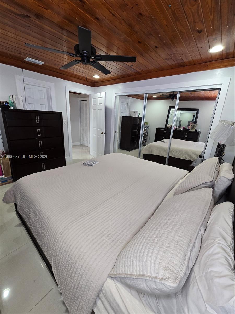 LIME GROVE GARDENS REV - Residential