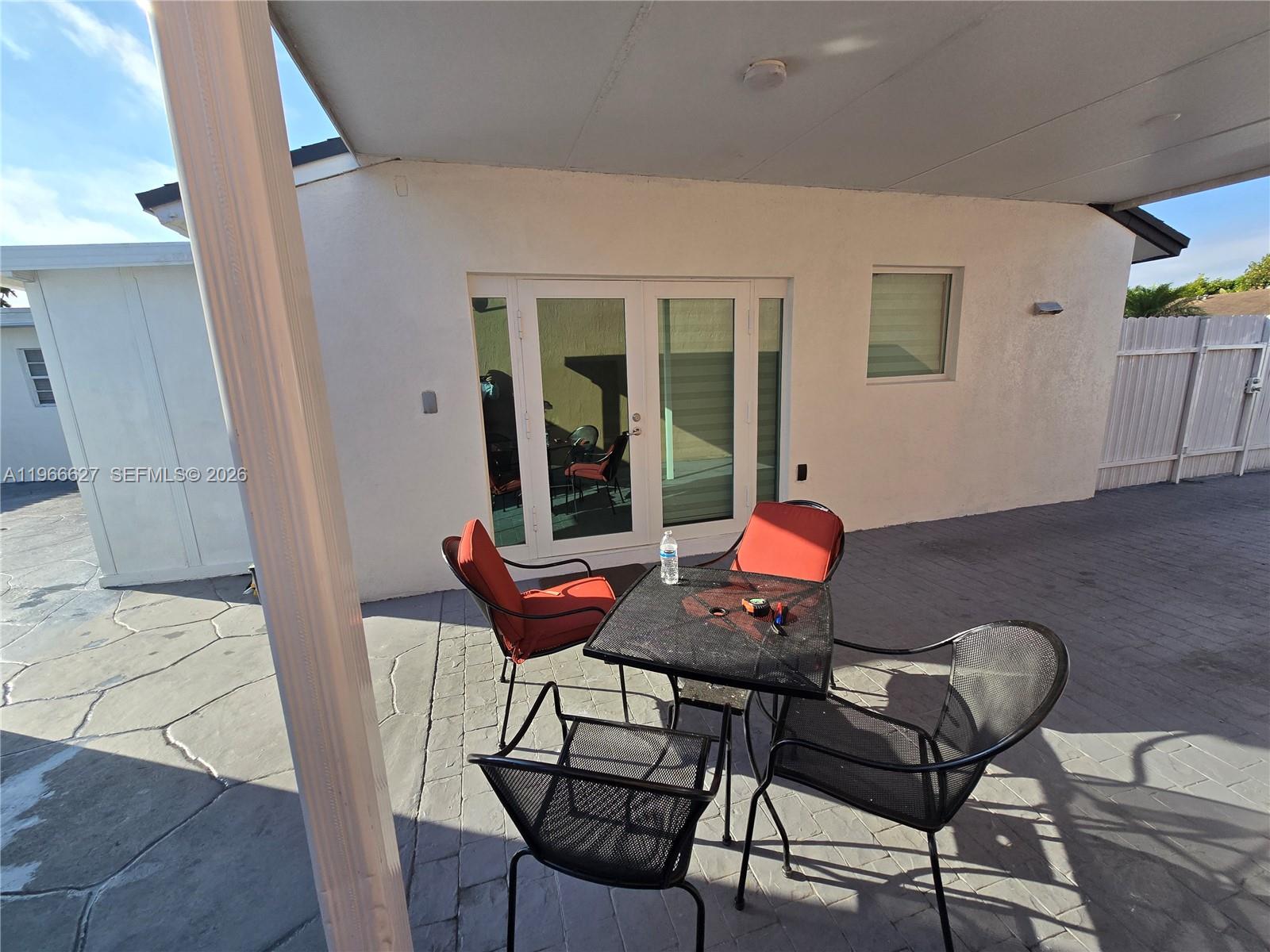 LIME GROVE GARDENS REV - Residential