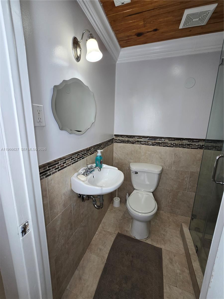 LIME GROVE GARDENS REV - Residential