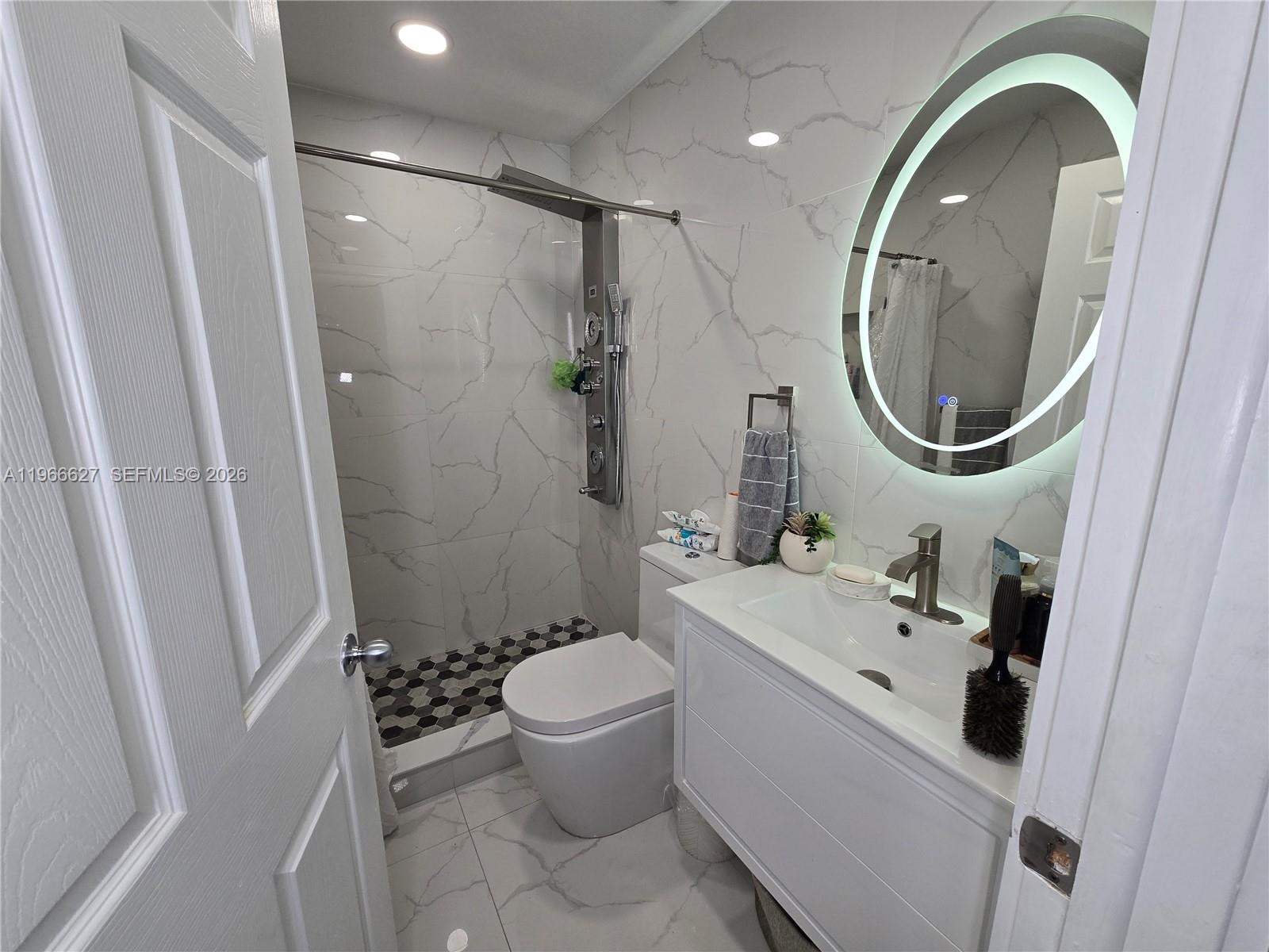 LIME GROVE GARDENS REV - Residential