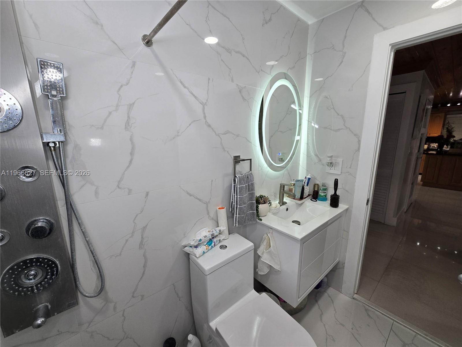 LIME GROVE GARDENS REV - Residential