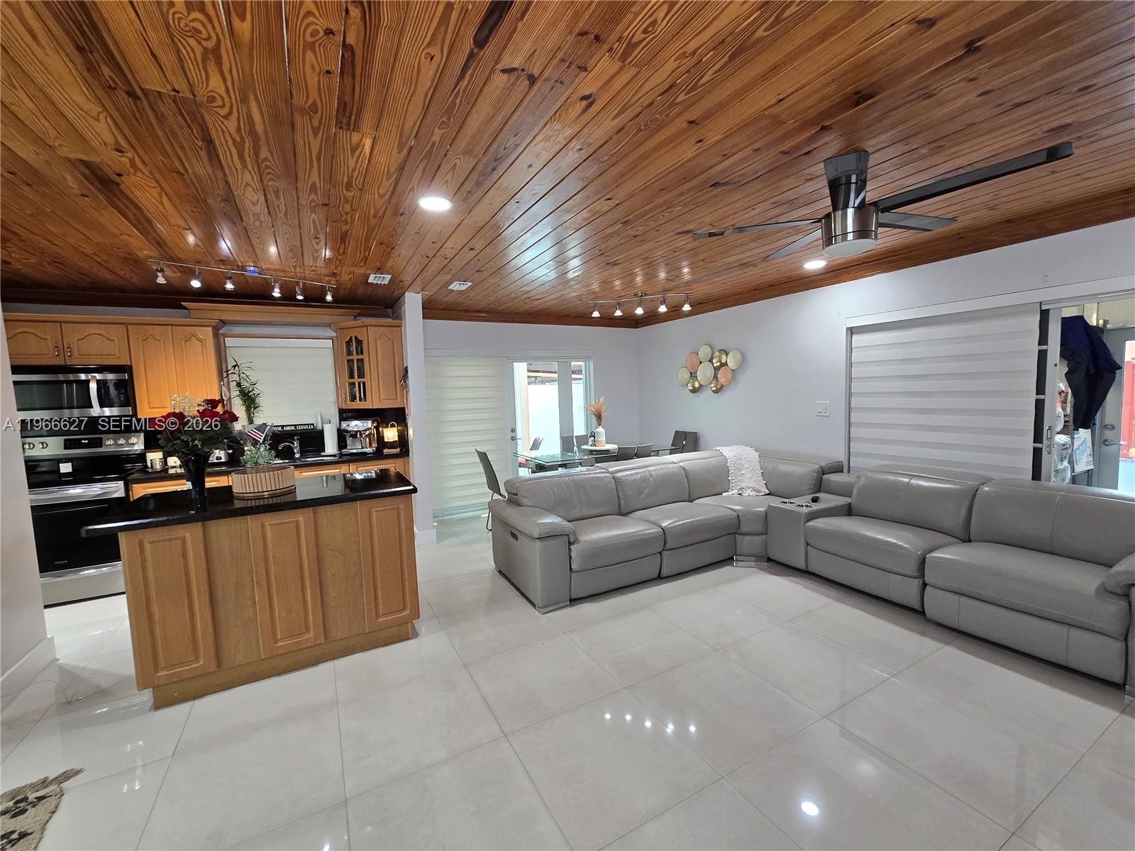 LIME GROVE GARDENS REV - Residential