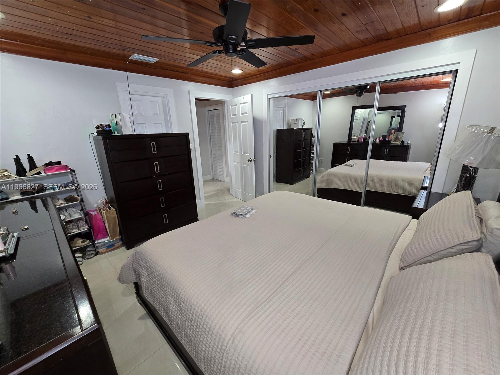 LIME GROVE GARDENS REV - Residential