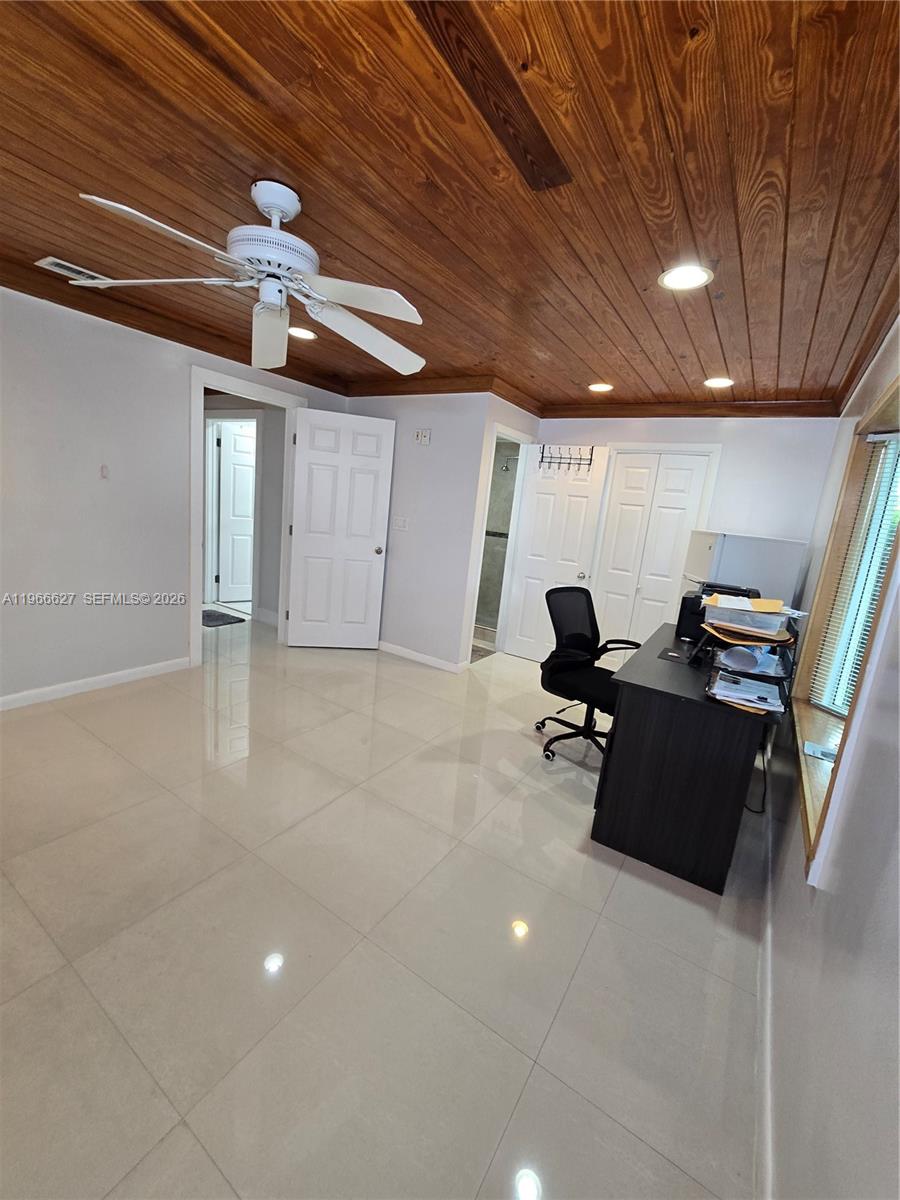 LIME GROVE GARDENS REV - Residential