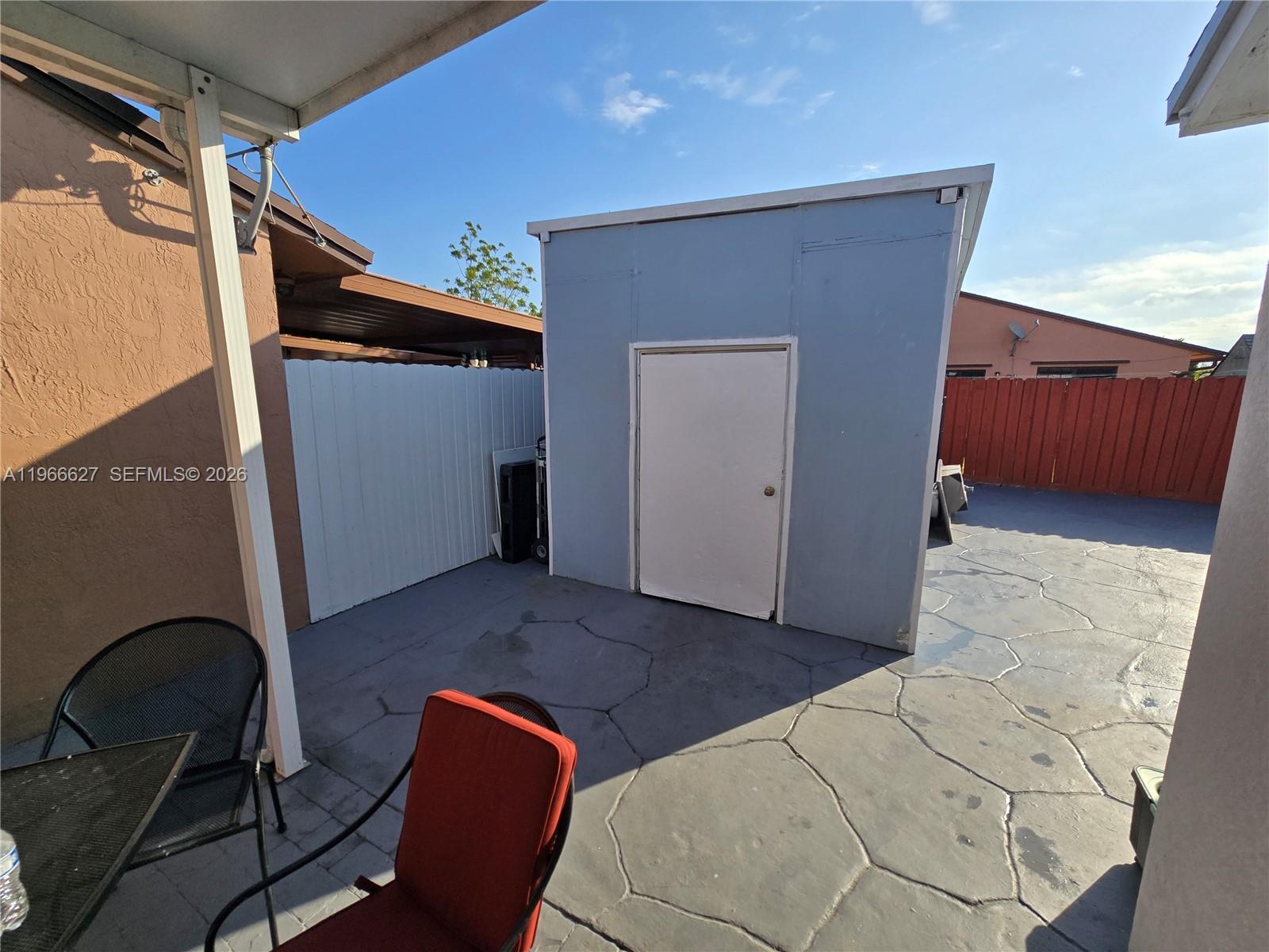 LIME GROVE GARDENS REV - Residential