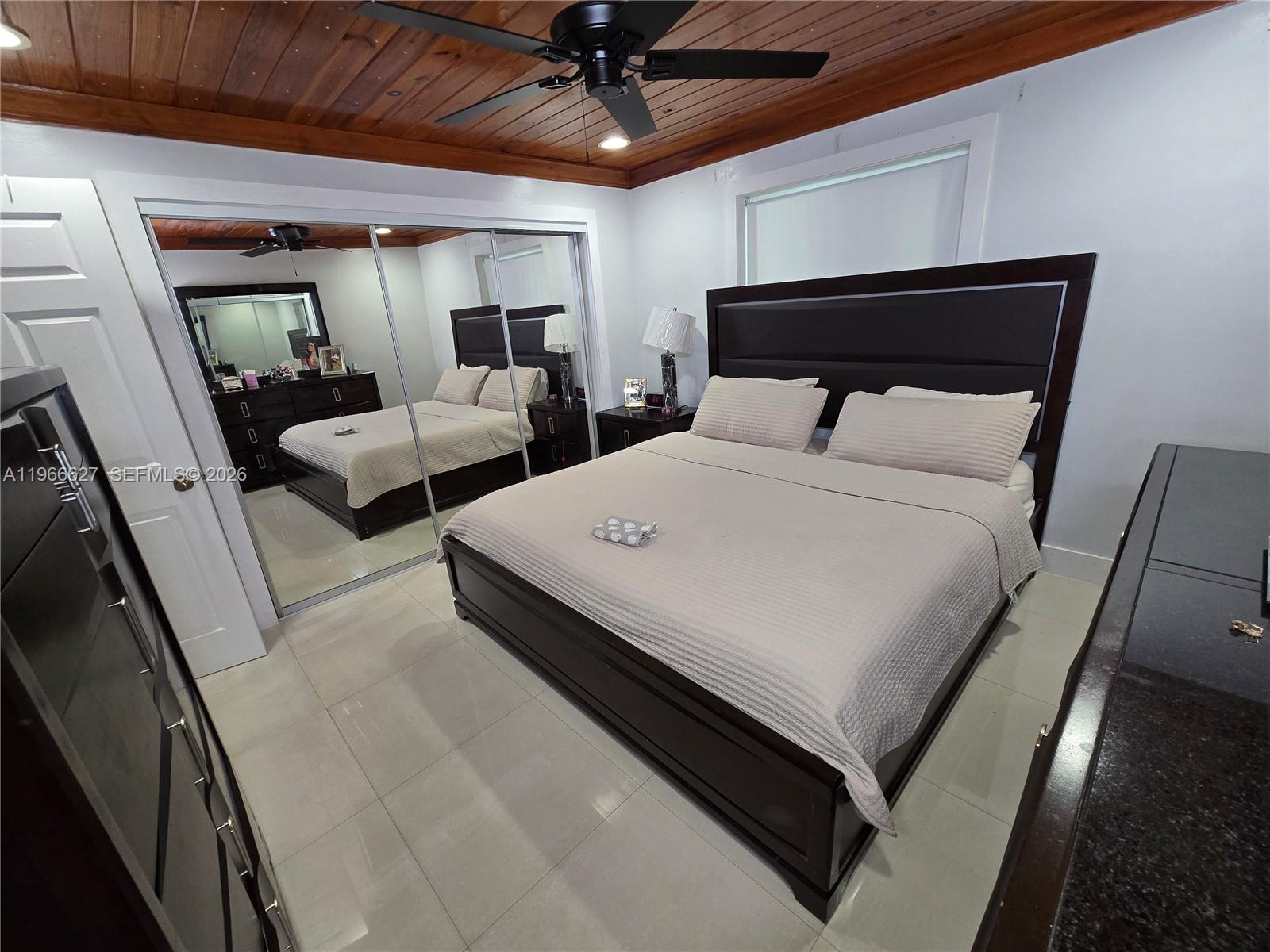 LIME GROVE GARDENS REV - Residential