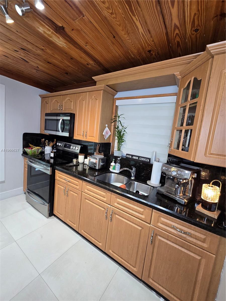 LIME GROVE GARDENS REV - Residential