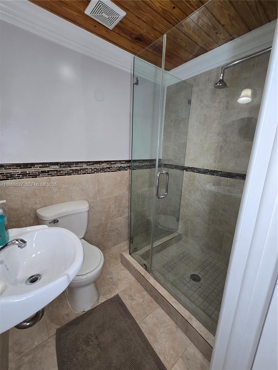 LIME GROVE GARDENS REV - Residential