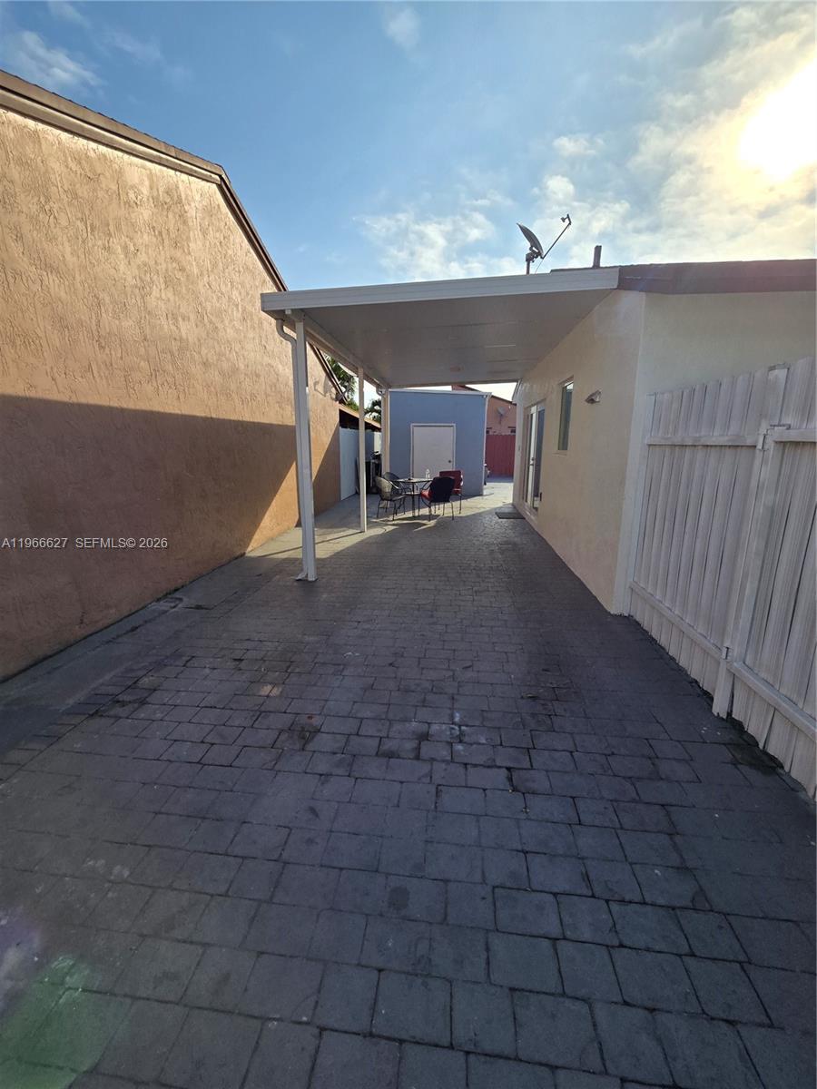 LIME GROVE GARDENS REV - Residential