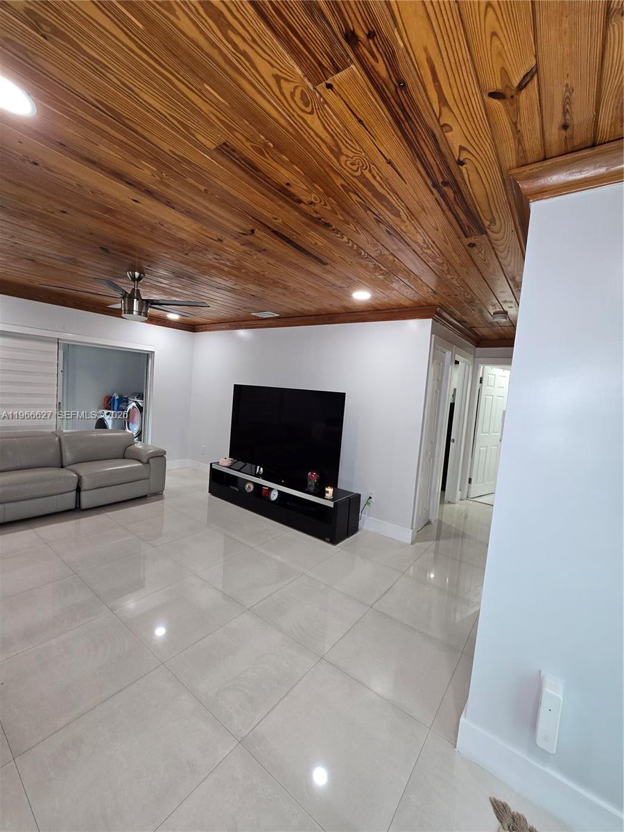 LIME GROVE GARDENS REV - Residential