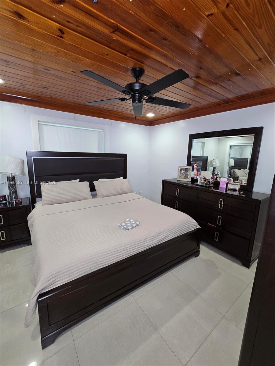 LIME GROVE GARDENS REV - Residential