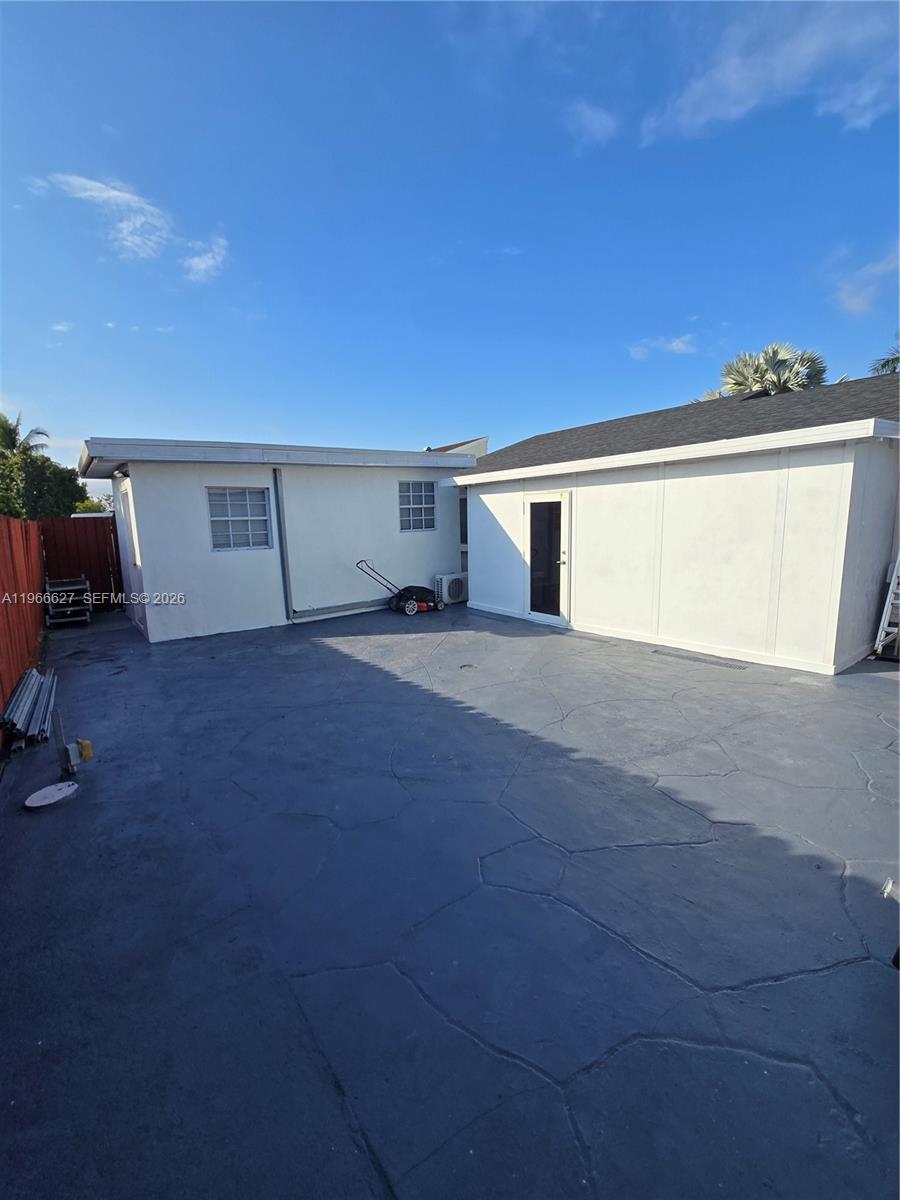 LIME GROVE GARDENS REV - Residential