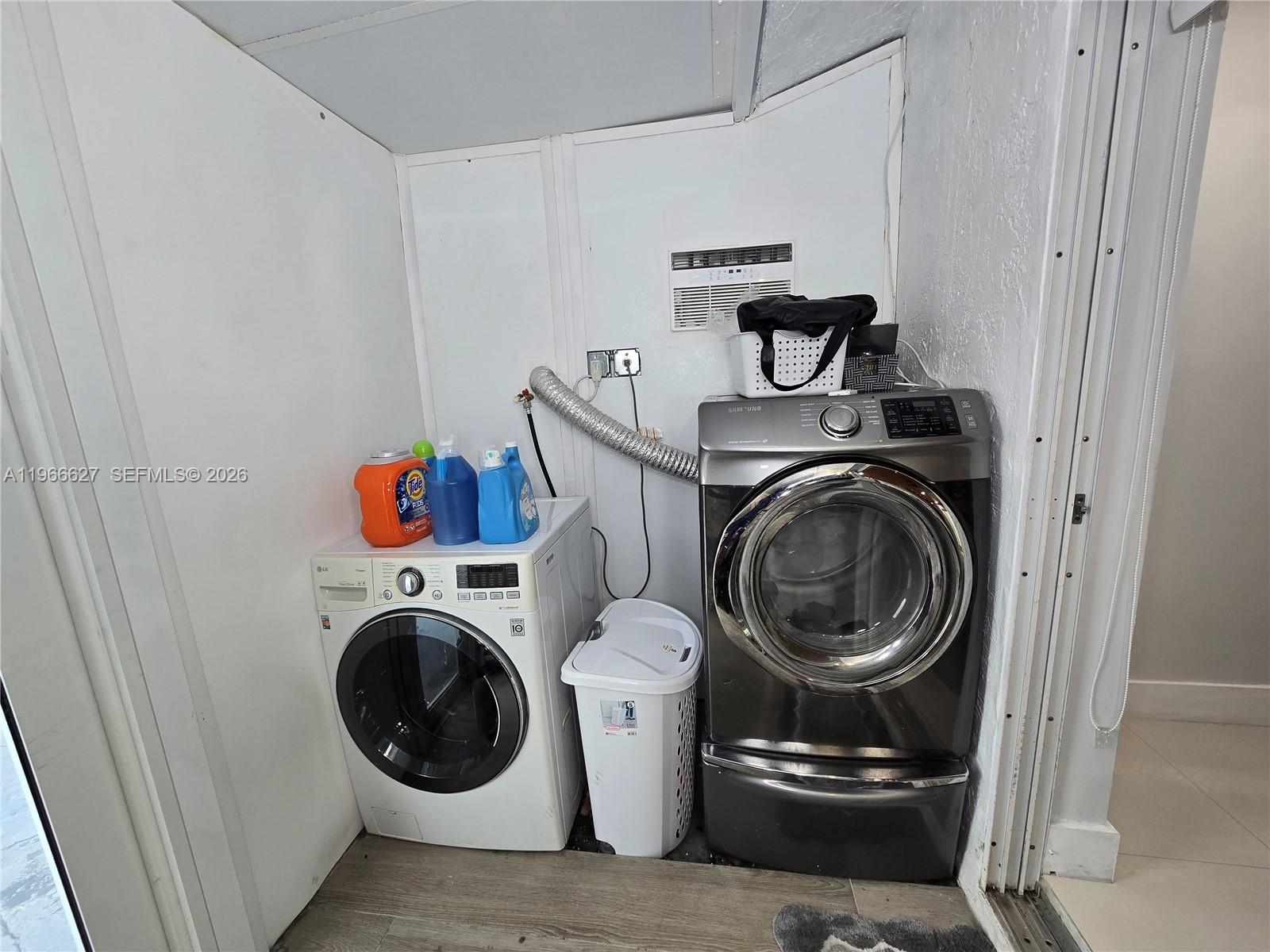 LIME GROVE GARDENS REV - Residential