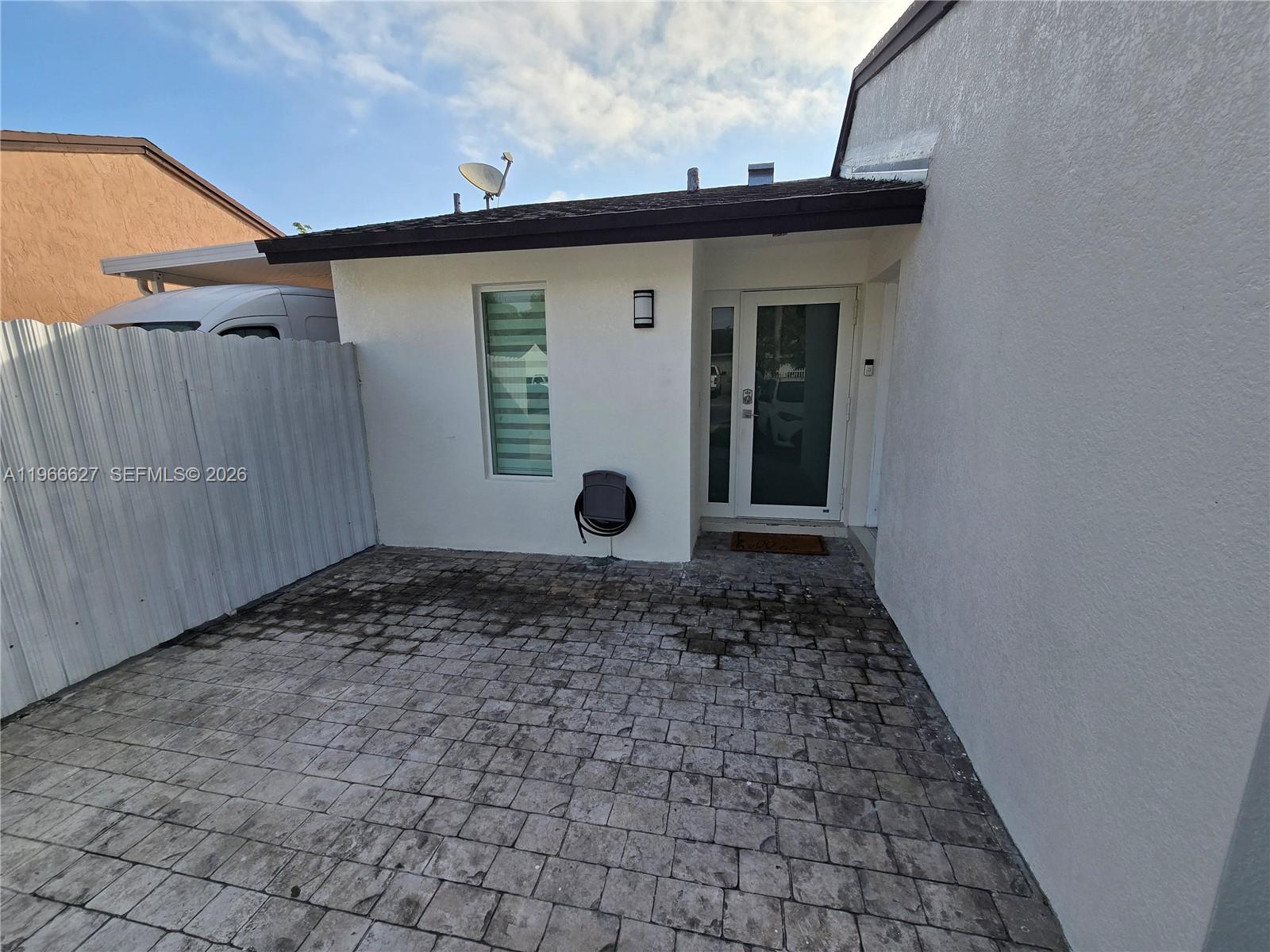 LIME GROVE GARDENS REV - Residential