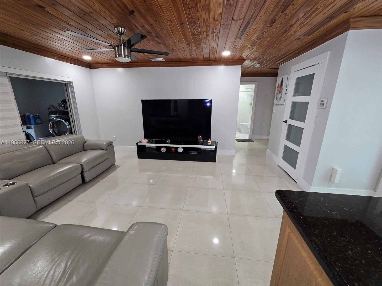 LIME GROVE GARDENS REV - Residential