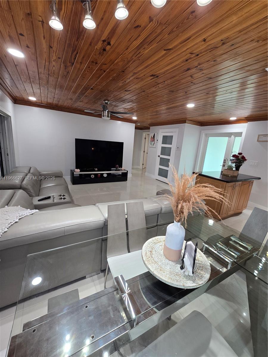 LIME GROVE GARDENS REV - Residential