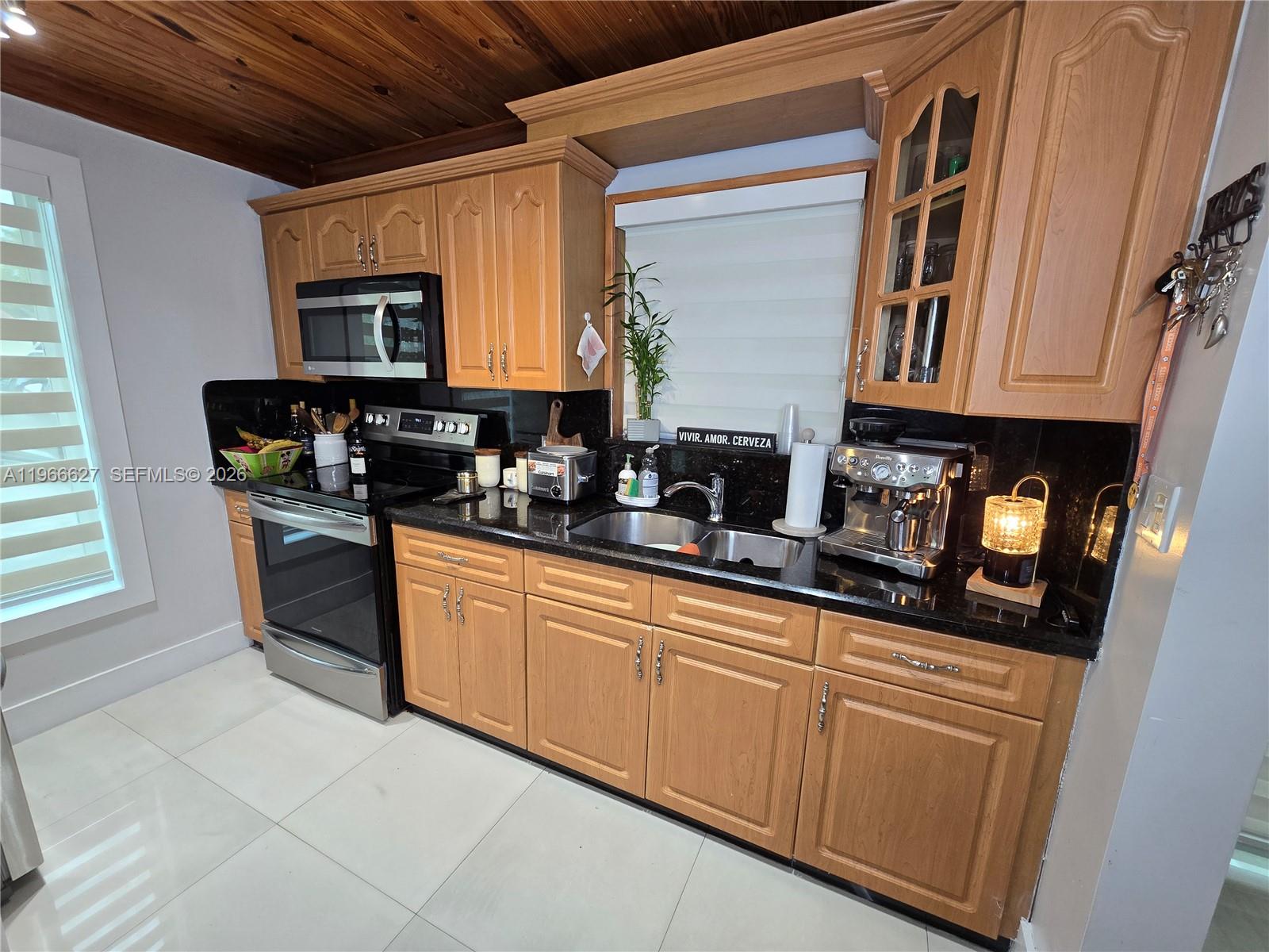 LIME GROVE GARDENS REV - Residential