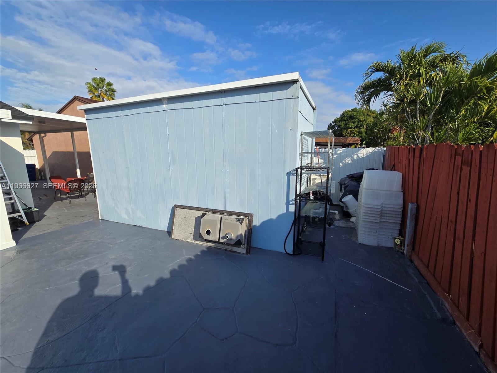 LIME GROVE GARDENS REV - Residential