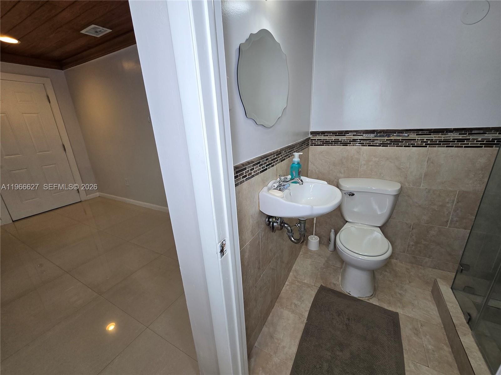 LIME GROVE GARDENS REV - Residential