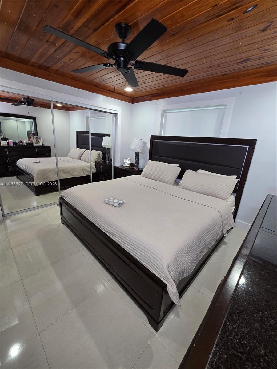 LIME GROVE GARDENS REV - Residential