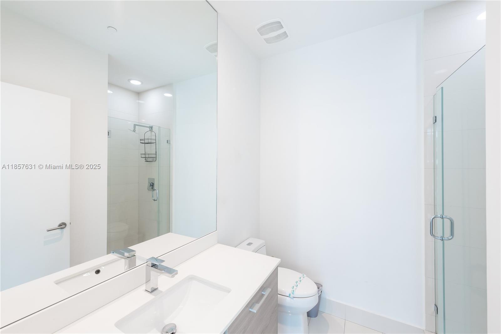 SLS Brickell - Residential Lease