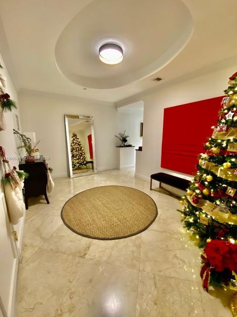  Key Biscayne FL 33149