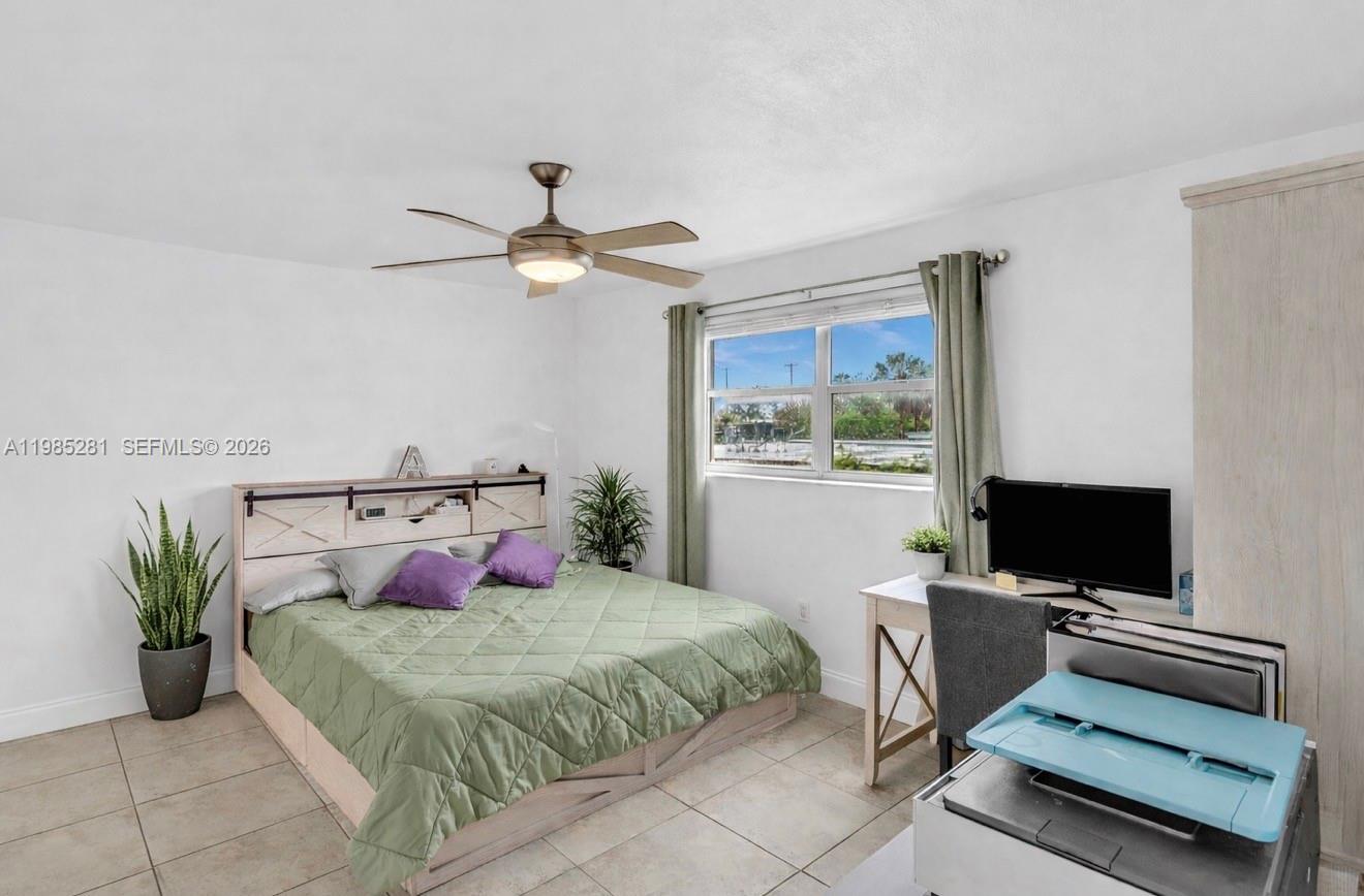 ALTON STAR CONDO - Residential