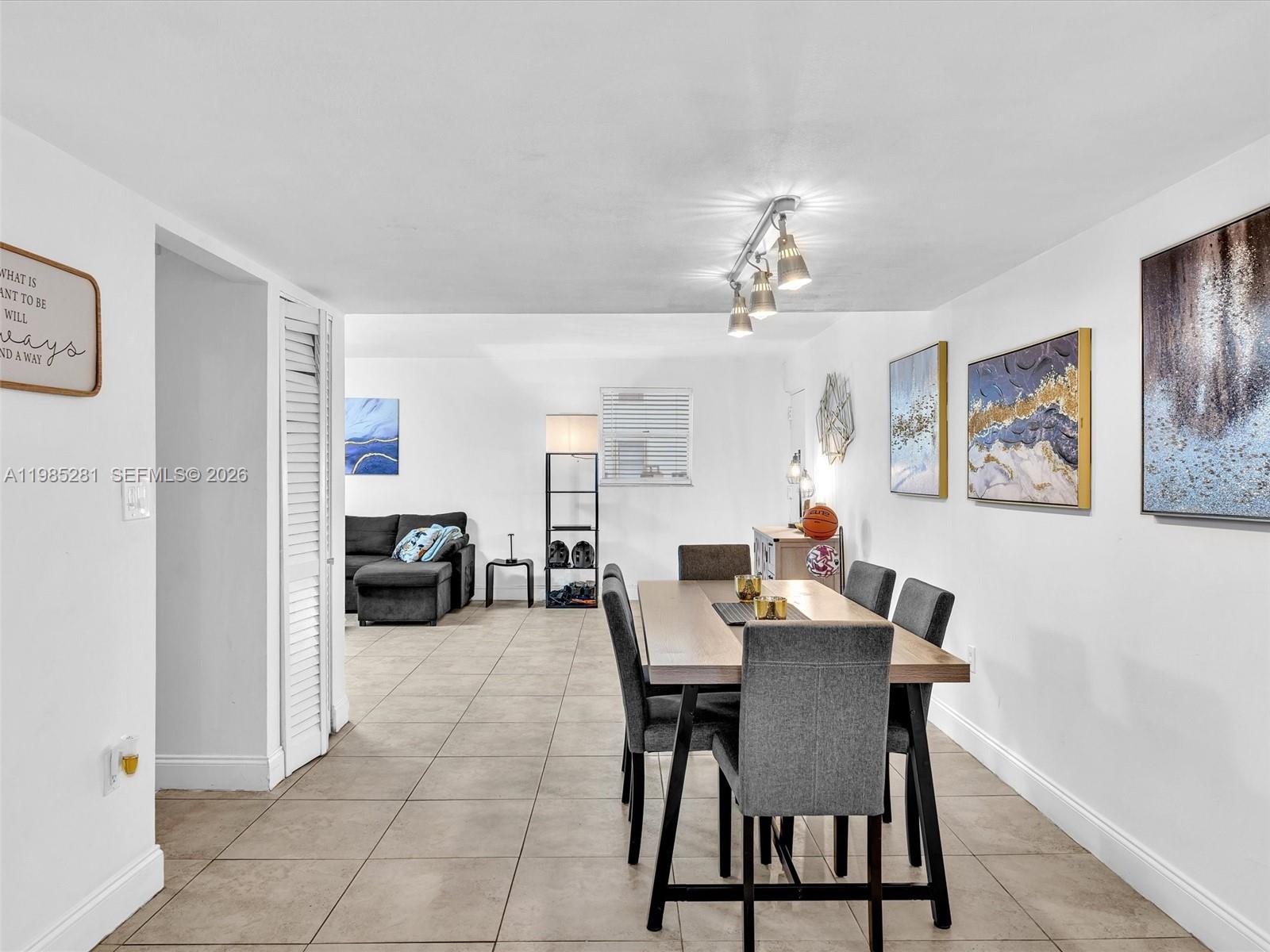 ALTON STAR CONDO - Residential