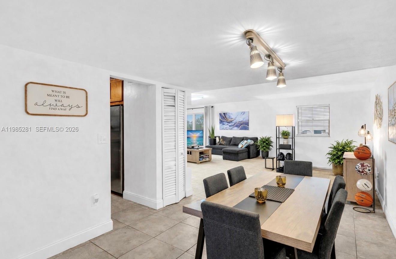 ALTON STAR CONDO - Residential