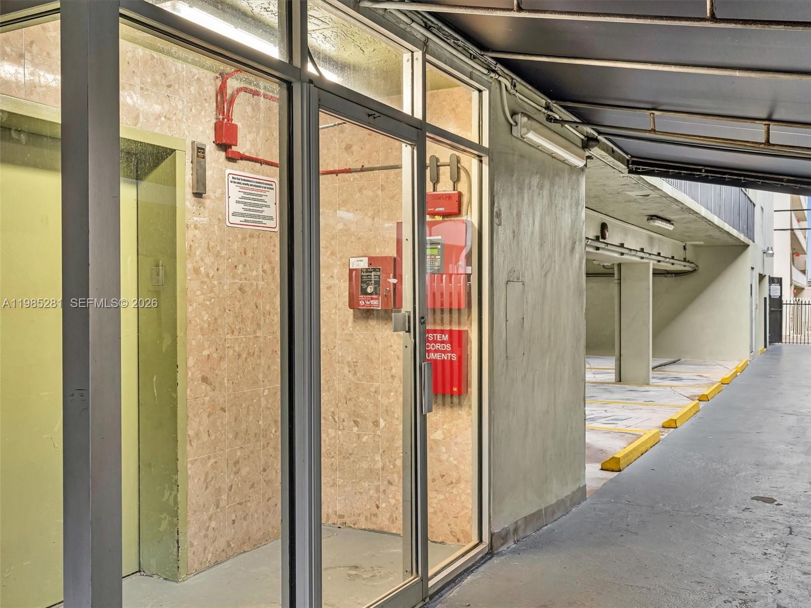 ALTON STAR CONDO - Residential