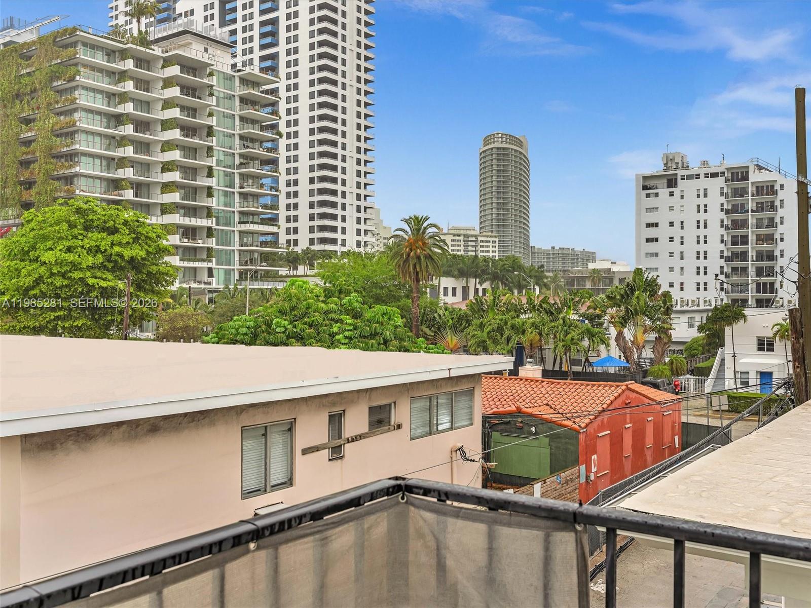 ALTON STAR CONDO - Residential