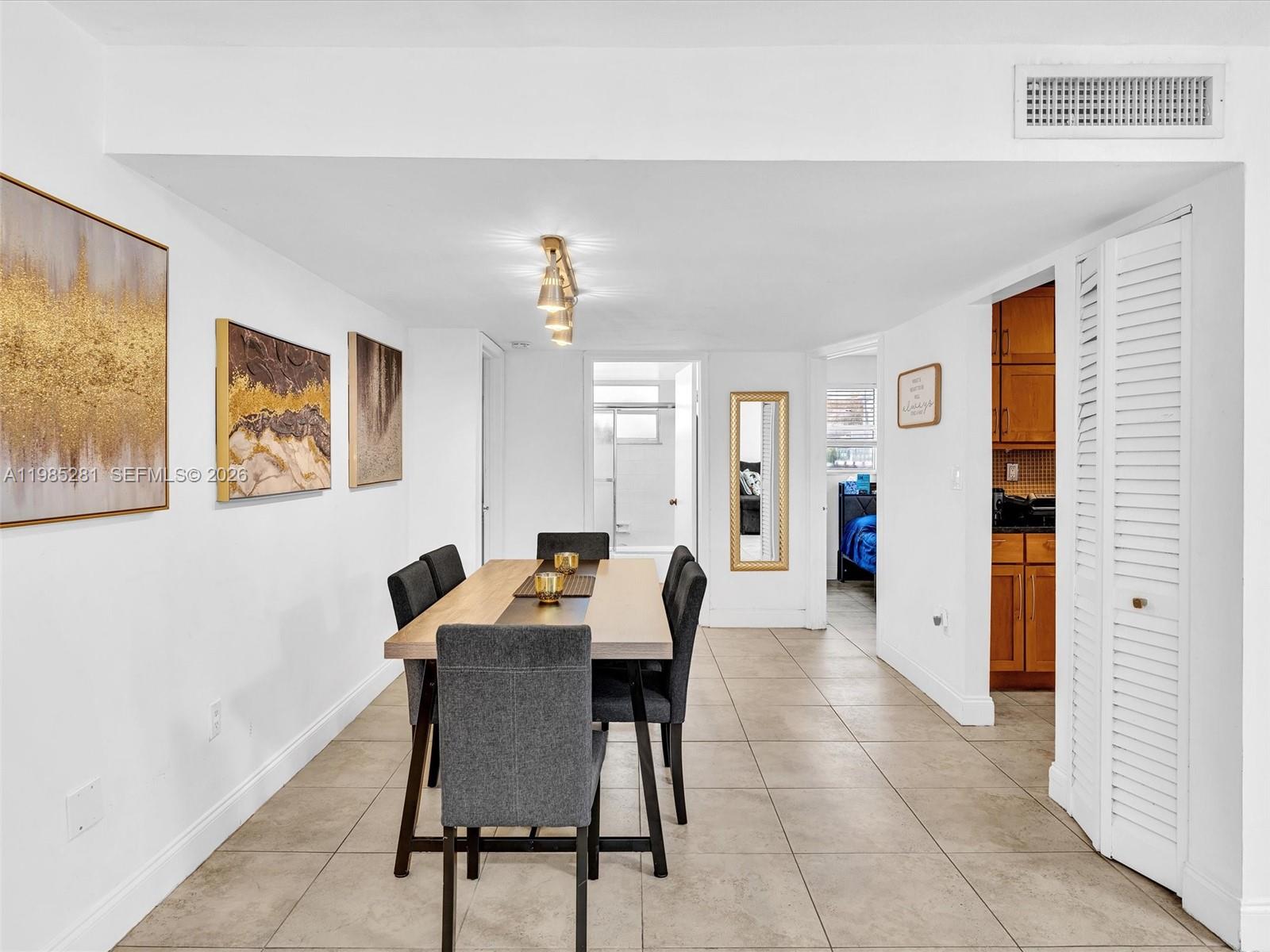 ALTON STAR CONDO - Residential