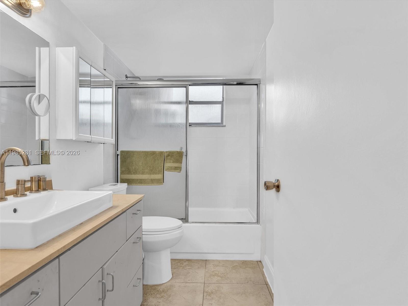 ALTON STAR CONDO - Residential