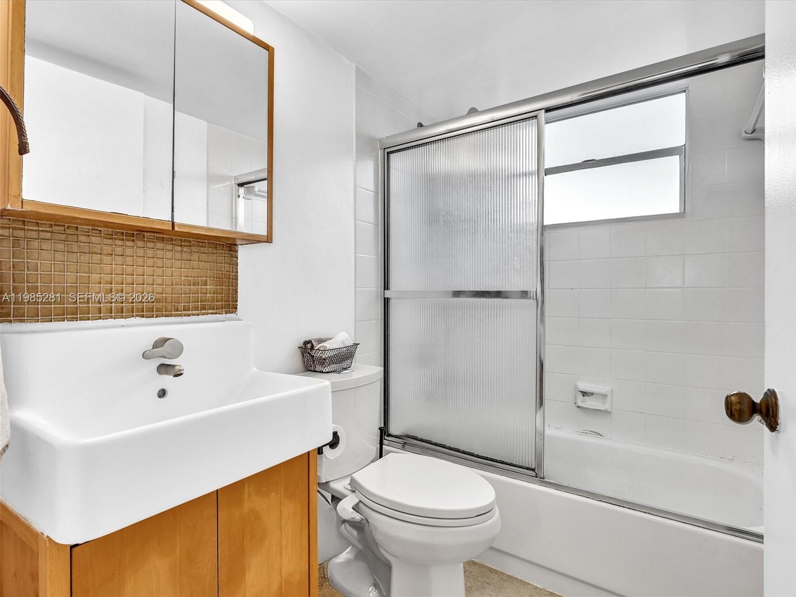 ALTON STAR CONDO - Residential