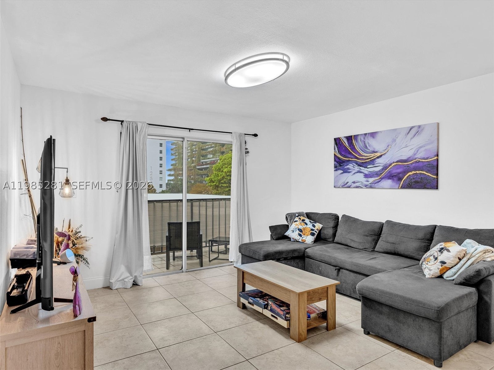 1236 Alton Rd 304