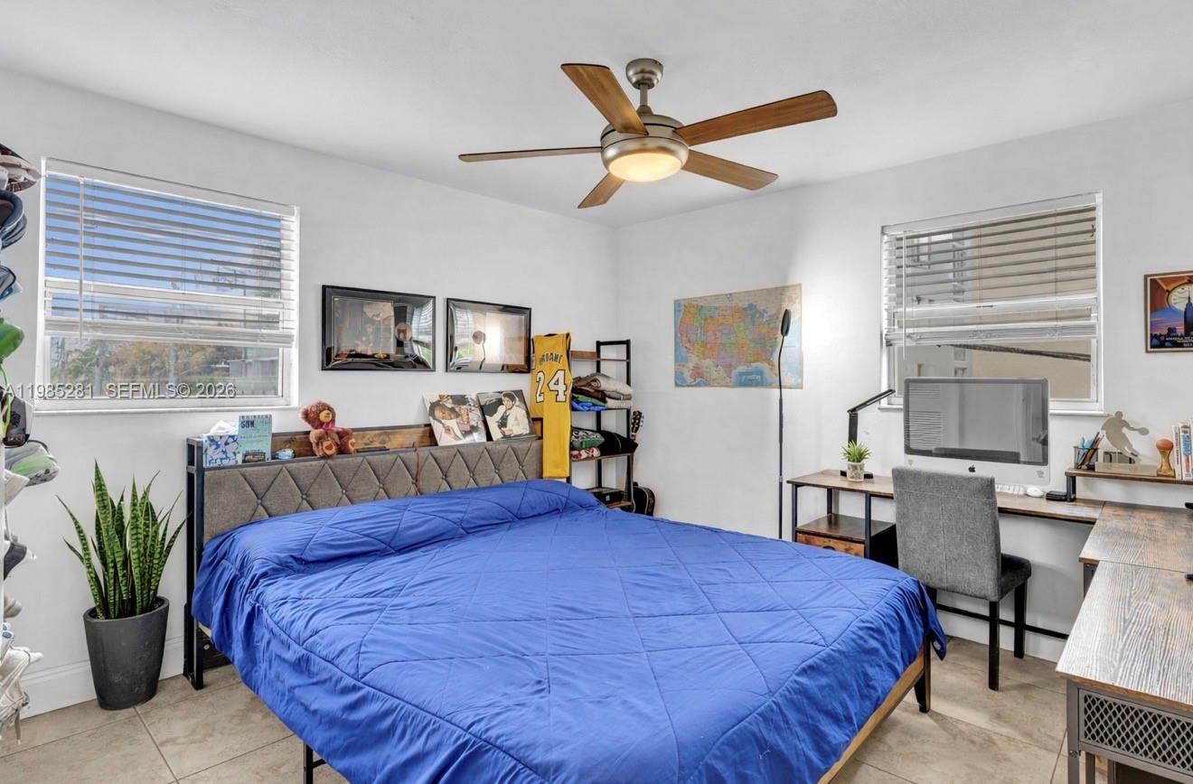 ALTON STAR CONDO - Residential