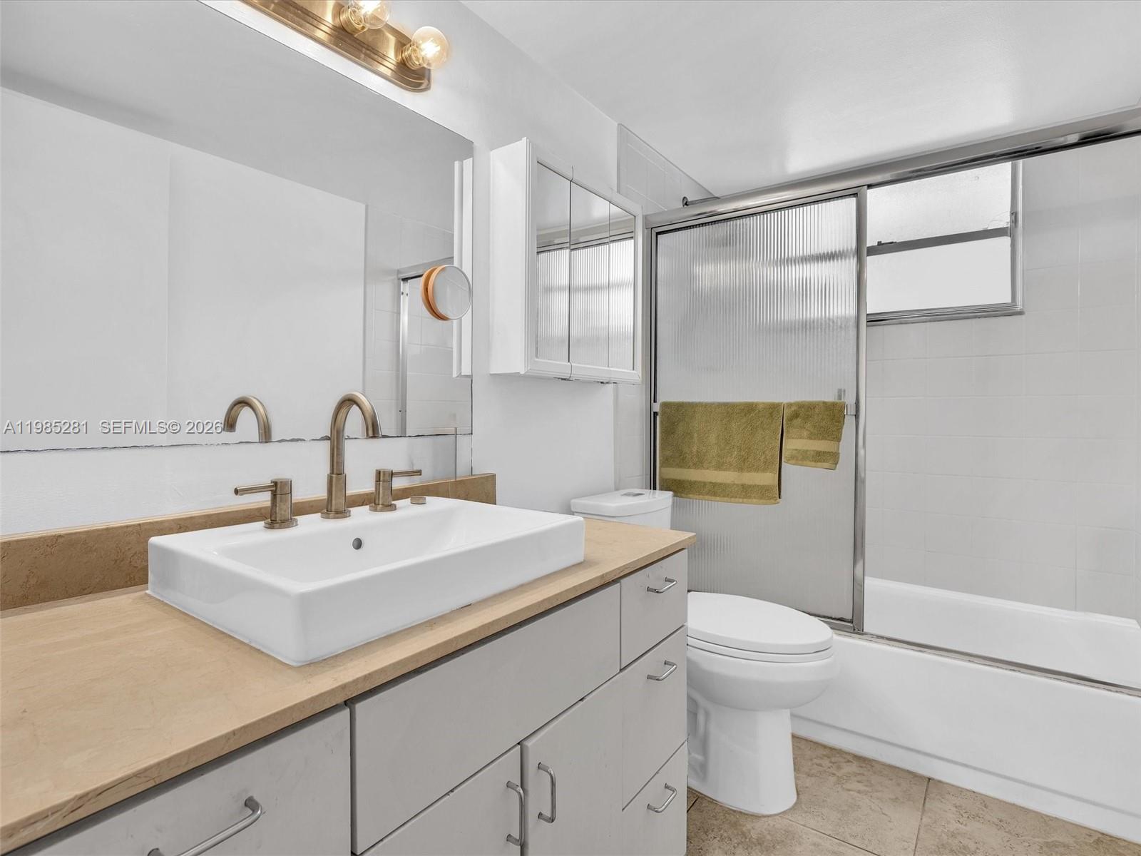 ALTON STAR CONDO - Residential