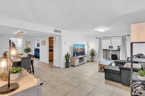 Photo of 1236 Alton Rd #304, Miami Beach, FL 33139 (MLS # A11985281)