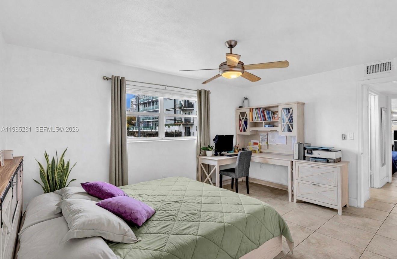 ALTON STAR CONDO - Residential