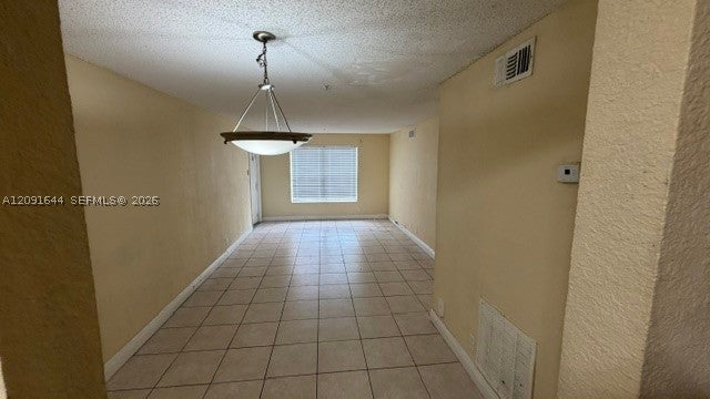 4251 NW 5th St 112