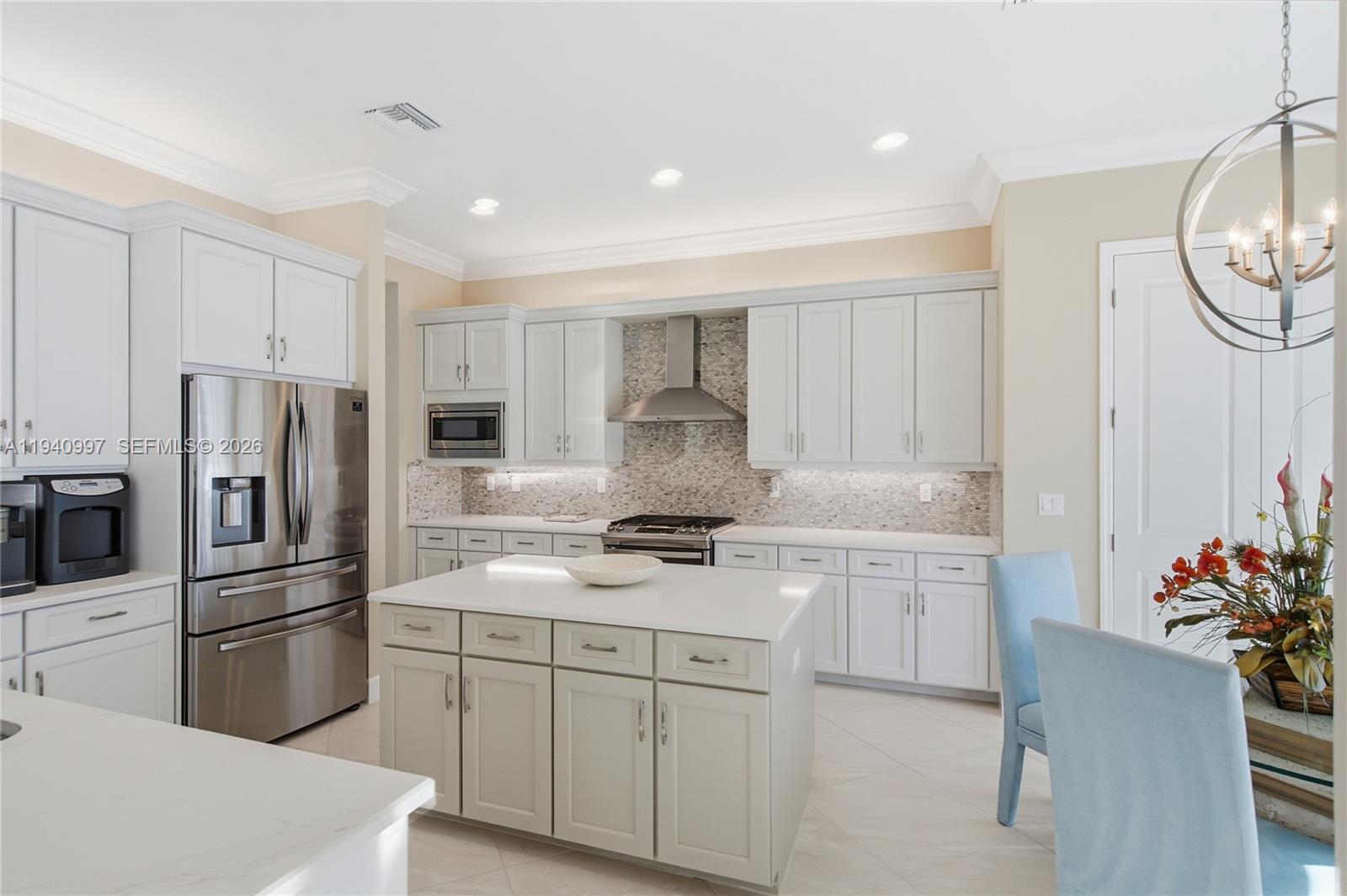 RIVERLAND PARCEL A - PLAT - Residential