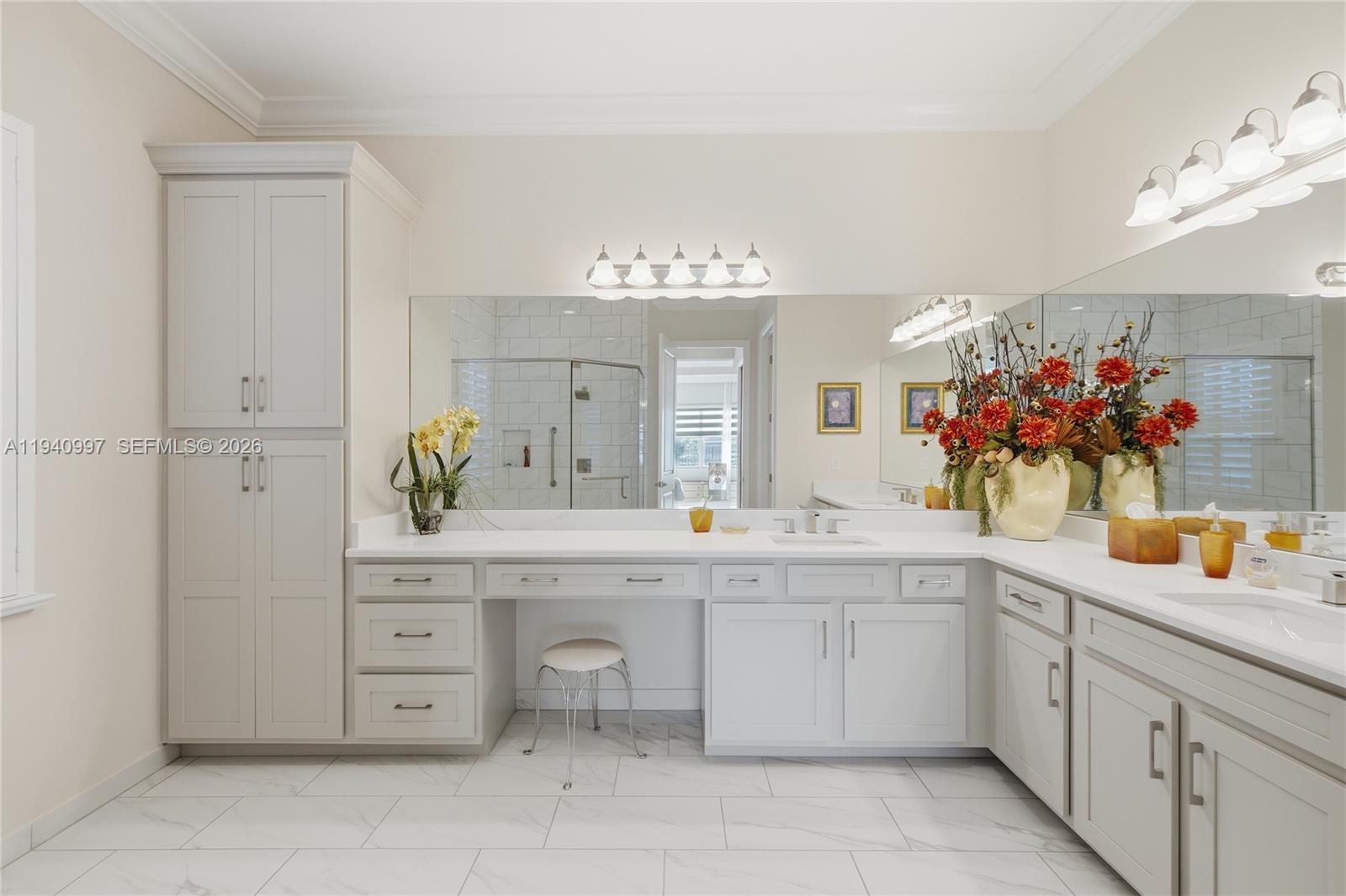 RIVERLAND PARCEL A - PLAT - Residential