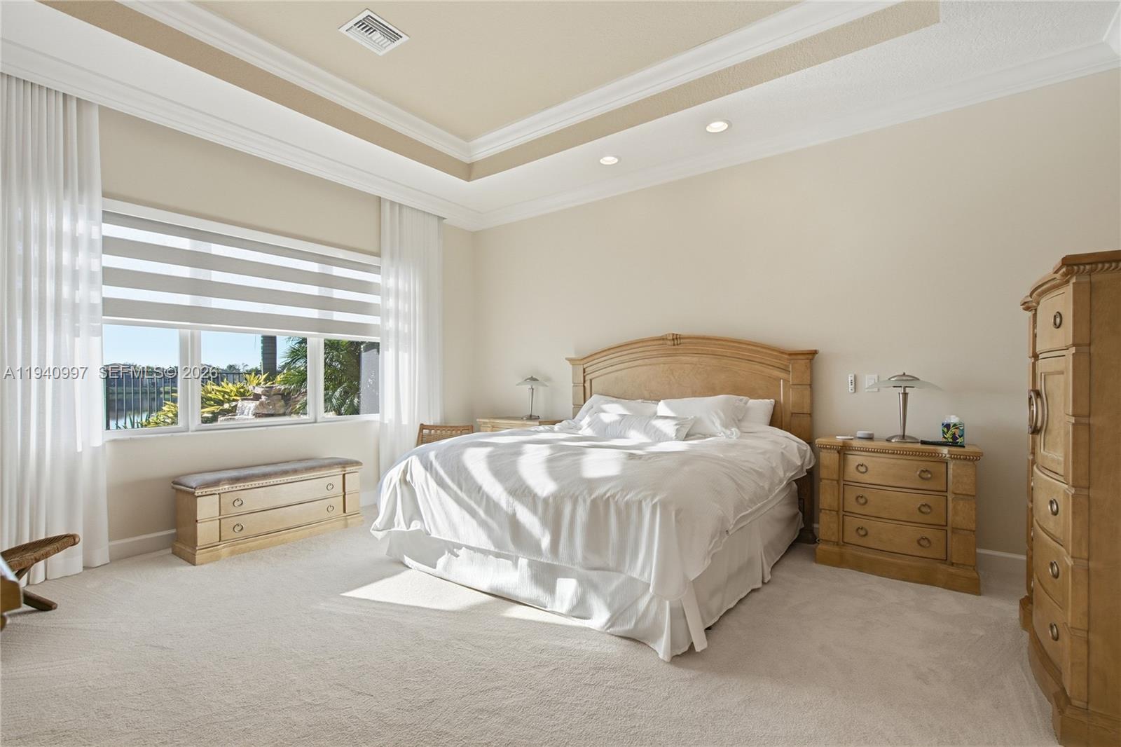 RIVERLAND PARCEL A - PLAT - Residential