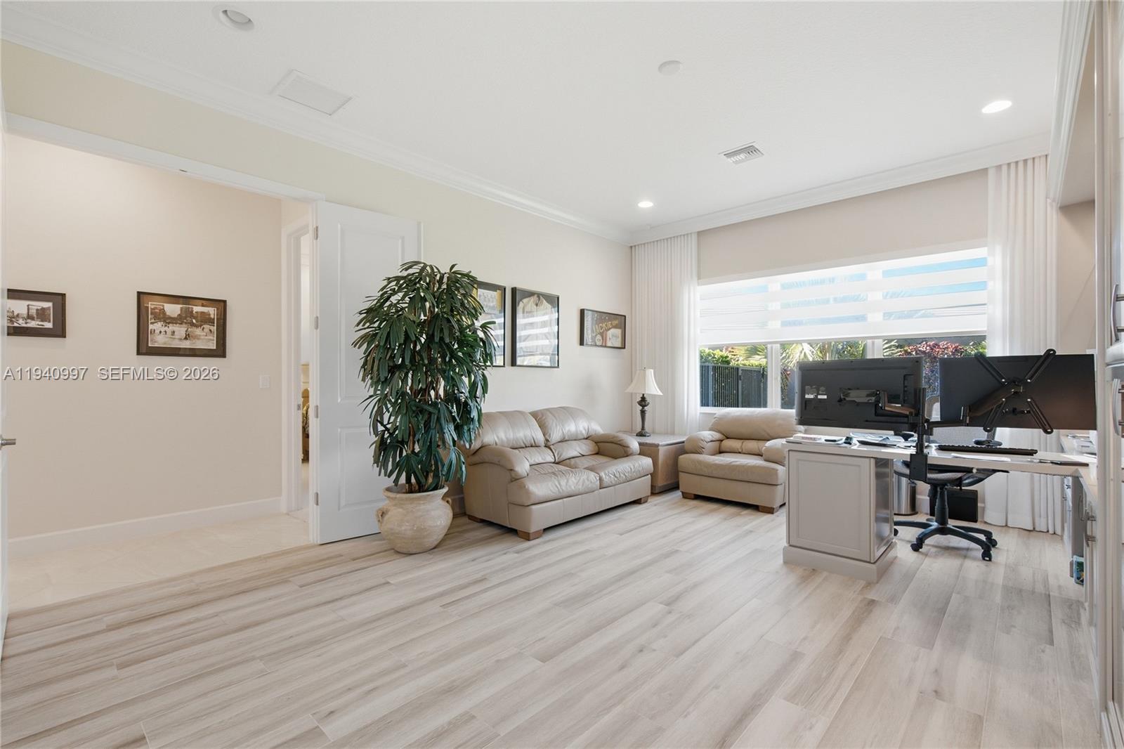 RIVERLAND PARCEL A - PLAT - Residential